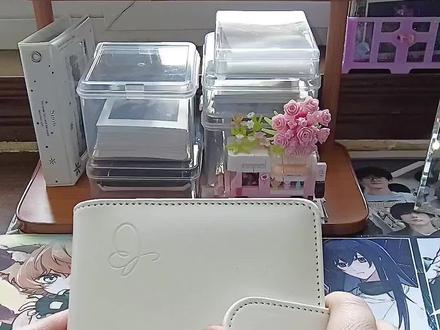 情人节福利0.1🍞,2.14晚上10点在🐟上🔗哦,三连参与宝宝们
(剪视频的时候看见了双人合照,我手都在抖我的天呐)#王橹杰#穆祉丞#杰丞#粉福 #青年创作者成长计划