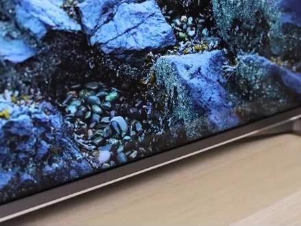 海信电视黑屏一键恢复步骤步骤教程来了!#专业的事交给专业的人 #电视黑屏 #海信电视 #智能家居 #家庭必备