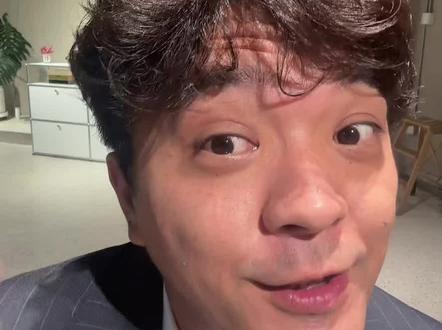 看完像素蛋糕发布会,我反倒更庆幸了
#摄影师 #像素蛋糕 #情绪引导 #人像摄影 #摄影教学