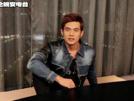 周杰伦新专辑本月底发布!15张全集正版限时特惠!送绝版杂志咯 #周杰伦 #周杰伦演唱会 #周杰伦音乐 #周杰伦新专辑