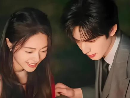 骄阳似我最新剧情 大结局:盛行杰被踢出盛远,而聂曦光却坐上了双远的懂事位置。林屿森回到医学界发光发热。#骄阳似我 #都市爱情剧 #赵今麦 #宋威龙 #新剧来袭