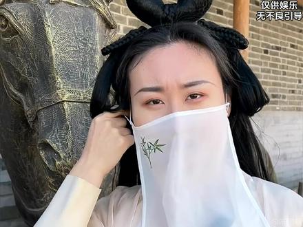 盘点那些满级普信人类,快艾特你的好兄弟来挑老婆