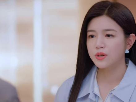 18.李雾向岑矜表明心意#狙击蝴蝶 #好剧推荐 #影视解说 #陈妍希 #新剧来袭