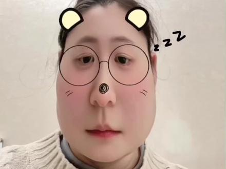 10几年的微信号说没就没了!!申诉无门!!集中回答大家关心的问题,目前申诉还在努力中,后续动态会第一时间发布在这里,感谢30多万家人的支持!#腾讯 #微信 #微信永久限制社交功能 #真实生活分享官 @DOU+小助手 #真实生活分享计划