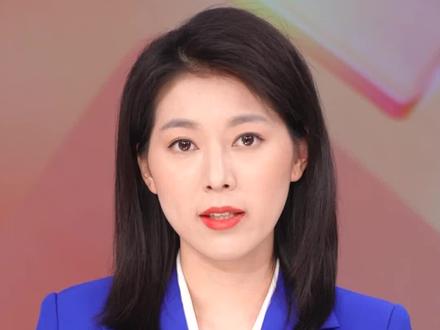 木薯粉是什么东西 45b628615dd22bd59baac1b13445db16~tplv-dy-resize-origshort-autoq-75:330.jpeg?x-expires=2006049600&x-signature=PwSUAxEY2jePu8t14uAIV8mT9Sk%3D&from=3213915784&s=PackSourceEnum_AWEME_DETAIL&se=false&sc=cover&biz_tag=pcweb_cover&l=202307301216282F0FF35D3063244A260F