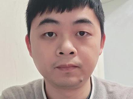 杨紫在《生命树》发布会上被业内当众夸赞“杨紫是实力派,不是流量演员”