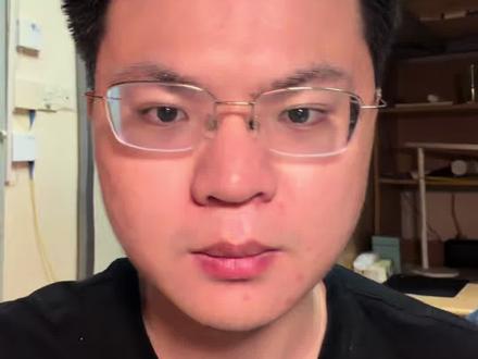 半托与Y2调整|研究生跨境电商创业第99天 #跨境电商怎么做 #temu #tiktok #跨境电商运营 #彭沛鼎 今天主要是分析了我关于temu半托管运营思路调整以及这个tiktok视频运营改善
