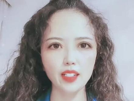 对口型、手势舞、学跳舞的看过来,打开这个开关,能让你对的更精准,一招解决你跟不上节奏的烦恼#教程 #知识分享 @DOU+小助手