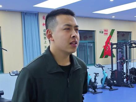 一分钟讲清跑步到底能不能减肥(李玉俊 廖弘旭 陈琪明) #减肥 #健身 #有氧 #干货