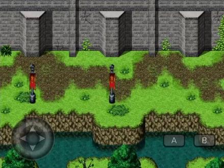 触手监狱全流程#单机游戏 #游戏解说 #经典游戏 #游戏实况 #游戏视频 #主机游戏