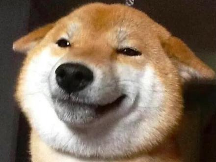 #张家口方言 #过于真实 #艾特你想艾特的人 你想关心谁?艾特他!听听蔚县人咋关心人哩,都是ne茬子@抖音小助