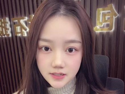 国内大盘实时金价为1140元每克#黄金 #金价大涨