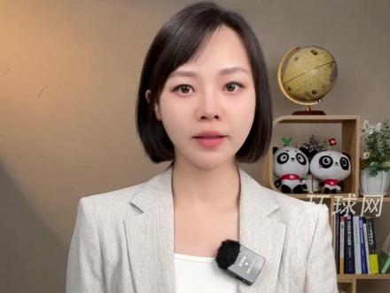 两大焦点、五项原因,美伊谈判为何无果而终