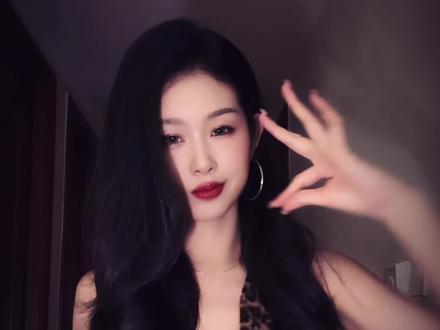 快来学酷酷滴反派舞蹈!复仇计划开始!
#舞蹈 #复仇摇 #舞蹈教学 #卡点舞 #一学就会系列