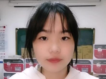 奔图打印机使用微信小程序打印的方法你知道吗?#打印机 #家用打印机 #激光打印机 #奔图打印机 #干货分享 #抖音小助手