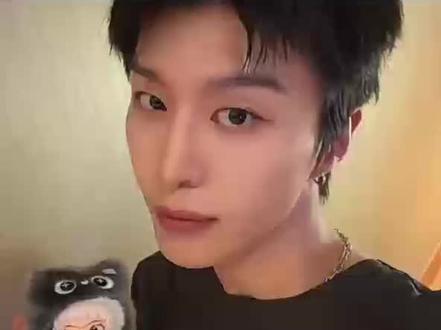 刚在群里刷到的补货通知,必须喊醒你们
周六wakuku盒机少量现货!谁再买盲盒抽重复我真的会哭
教程赶紧学习!抽到丞丞同款还有自担同款娃的来评论区炫耀一下,给我点个赞就行!
#范丞丞 #明星同款 #也太可爱了吧 #日常分享 #玩个很新的东西