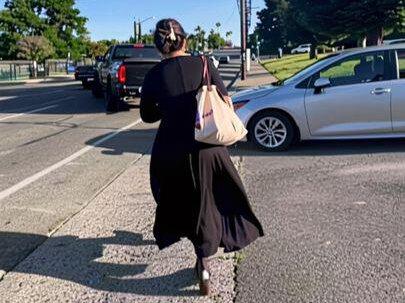 来美国的真相:不是一个方法,而是不同人的不同路径。可能旅游只是开始,后面才是关键。#美国生活 #美国移民 #出海 #签证