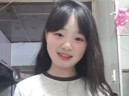 《咏春》舞蹈#没有舞蹈天赋的我献丑了