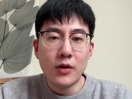 #Openclaw #API #Token #AI #算电协同