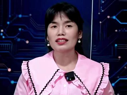 如何把软件英文切换成中文 #编程入门 #计算机 #电气 #plc #plc教学