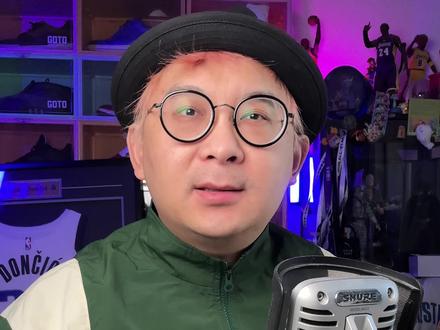 特雷杨被交易到奇才换来CJ·麦科勒姆与基斯珀特! #特雷杨 #cj麦克勒姆 #老鹰 #奇才