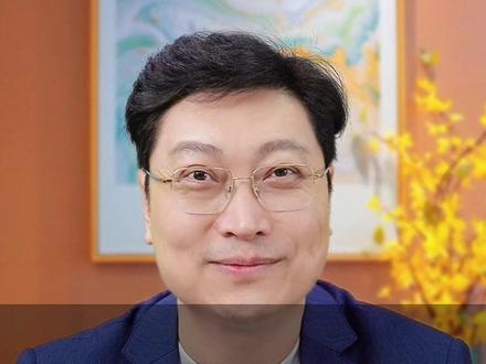 如果你会说run #英语 #英语口语 #零基础英语 #学英语 #全能英语韩老师 @全能英语韩鹏老师