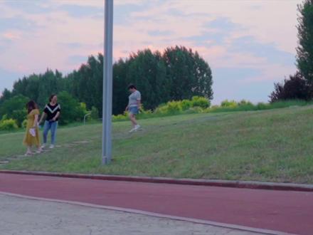 柏油路霸2代:百公里测评,绝对好鞋,人手一双 #跑鞋 #跑鞋推荐 #柏油路霸2