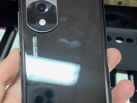 荣耀70Pro,阉割的太多了 这个价位 就不能给多点吗 少赚点钱 怎么了?
#小米手机 #荣耀70pro