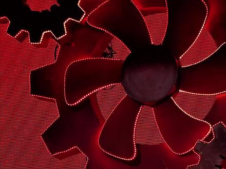 热铁皮房顶的夏天✨王赫野~260103深圳场
2026年的第一个开场❤️
王赫野🥥去吹一场野的风2.0演唱会深圳场20260103
#王赫野 #王赫野深圳演唱会 #王赫野去吹一场野的风 #向全世界安利 #明星现场