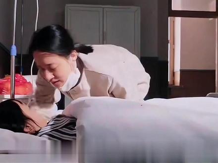 亲妈养不活病女送福利院,女儿被富养治愈后,她竟想抢回 #隐身的名字 #刘敏涛 #刘雅瑟 #好剧推荐 #一起追剧