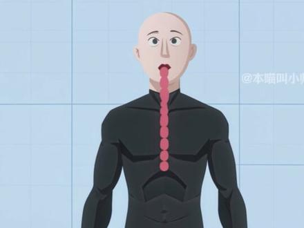 这个小东西养宠人要注意好,定时给毛孩子做好防护#新手养猫 #宠物驱虫 #科学养宠