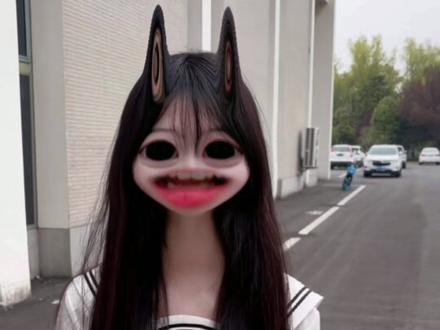 不良驾到 优等生们尖叫吧 #不良 #水手服 摄影师@我比坏的人善良