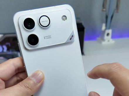 荣耀Power2跟荣耀WinRT怎么选? #荣耀Power2 #荣耀WinRT #荣耀手机 #手机推荐 #手机