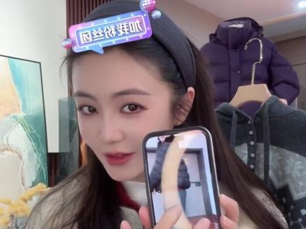 #小小101 推荐#加厚毛衣 【提拉米苏】2025新款法式厚款时尚风潮牌女装时尚宽松百搭针织毛衣秋冬DD#时尚毛衣 #针织毛衣 #费尔岛毛衣 @DOU+小助手