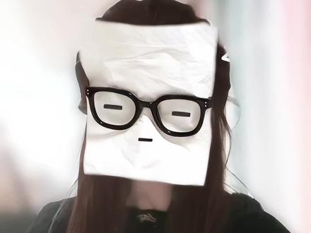 就这个吃瓜爽。 看了一下午的视频,必须得拍点什么。其实是想配乐吴克群的是我不够好,结果忘改了。#东纶 #汪东城 #炎亚纶 #十方塔罗 #仅供娱乐