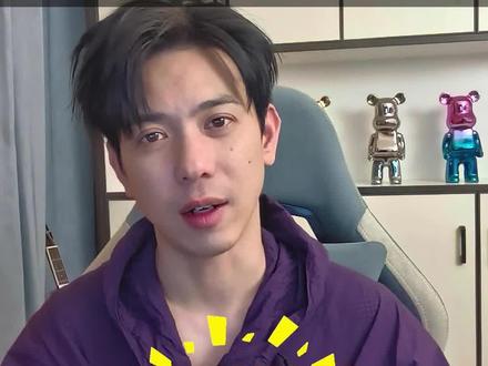 CAAC无人机培训就推荐这四家!#CAAC #caac无人机执照 #无人机 #无人机推荐 #考证