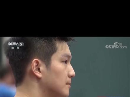 不同“樊”响 的2021,2022也马上结束,2023 2024 2025 2026……还有好多好多年,东哥也要继续不同凡响,乒乓之路顺顺顺!视频CR:央五 #樊振东#竞技体育 #快乐乒乓球🏓 #汗水不会辜负你