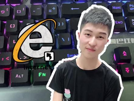 文件转格式不求人#电脑知识 #ps插件 #ps #插件