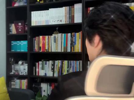 在2月录制的,1月读书分享,在3月强势来袭📖
#刘旸教主 #抖抖好生活 #读书分享 #读书 #书单推荐