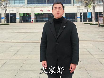 宜昌东站进出站攻略来啦!不知道怎么出行的宝子们收藏起来哦!#宜昌东站 #城市地标#动车站 #宜昌 #宜昌金桥旅行社