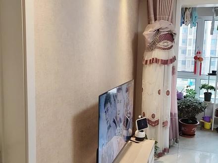 在家体验电影院的音效, JBL BAR800回音壁评测,11个声道720W功率 #JBL回音壁 #回音壁