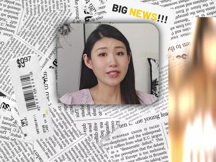王鹤棣新剧,修仙不如种田 现在的仙侠剧开始搞内卷了?王鹤棣、李沁新剧《咸鱼飞升》预告释
aA出,我只想说太有看点了!#咸鱼飞升 #王鹤棣 #抖音精选计划 .