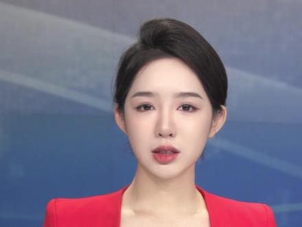 高校领导发布“重要任务”要求学生给自己儿子#投票 。周某某最终以23.24%得票率(448票)获"最佳人气奖"及季军。选手努力“#拉票 ”,变成了靠权力资源“得票”。当#校领导 通过行政渠道,将私人事务包装成“重要任务”下达时,而所谓“#最佳人气 奖 ”或许也沦为了一场笑话。#强制投票 #高校领导