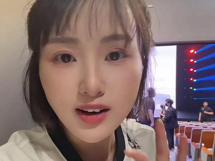 YU7GT发布会总结 YU7 GT定价38.99万???雷总你又搞这个?逼我换车? #小米汽车 #小米yu7gt #小米yu7 #付卷卷 #爱粟