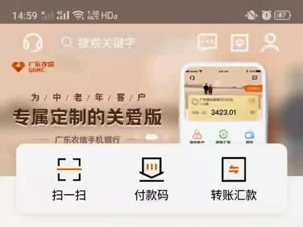 为什么要突然努力,因为想要去的地方很远,想要的东西很贵,想要保护的人很优秀。