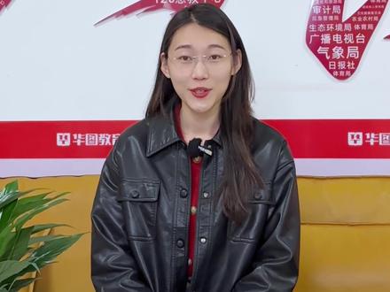 26备考湖北事业单位,上半年和下半年招录差别居然这么大?! #事业单位#事业单位联考#湖北事业单位#湖北#考公考编