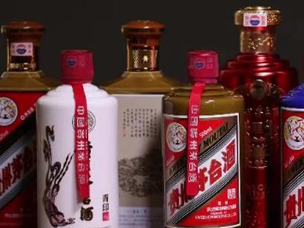 靠谱的茅台酒保存方法这个视频都讲透了。点赞收藏,迟早用得着。#酒 #白酒 #茅台 #dou出新知