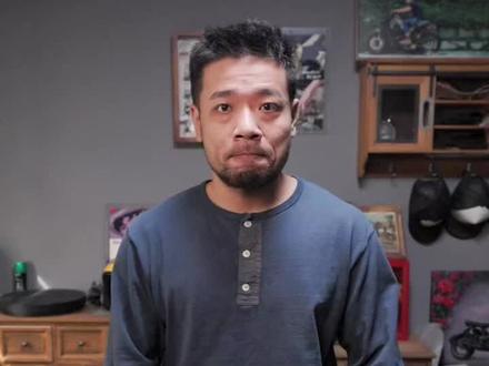 真正的“性价比”是什么