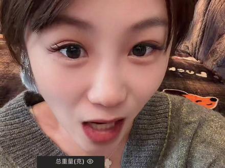 梭哈梭哈#黄金 #投资 #实盘记录 #炒股