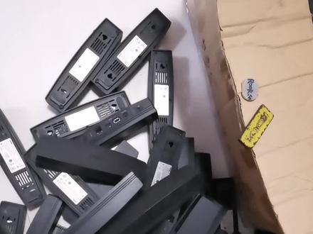 美国 BOSE SoundTouch Wireless adapter WiFi 适配器 带蓝牙功能,可接收全球网络电台。可改装单独使用!3.5接口输出